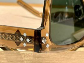 Picture of Dior Sunglasses _SKUfw56644046fw